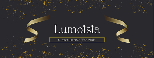 Lumoisia