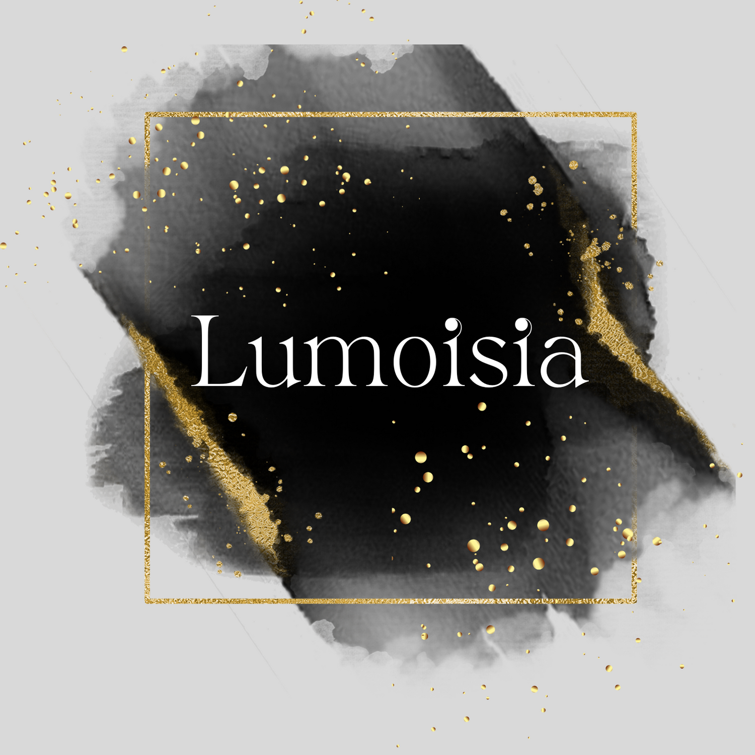 Lumoisia
